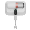 Xiaomi Dust Mite Pro kvalsterdammsugare med UV-ljus