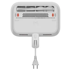 Xiaomi Dust Mite Pro kvalsterdammsugare med UV-ljus