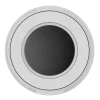 Xiaomi filter Dust Mite 2 kvalsterdammsugare, 2-pack