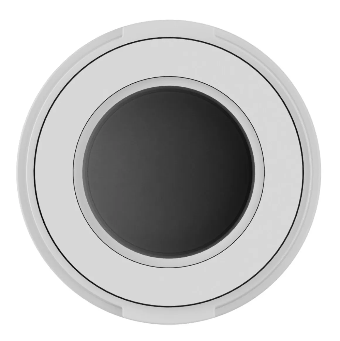 Xiaomi filter Dust Mite 2 kvalsterdammsugare, 2-pack