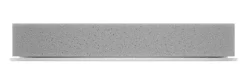 Xiaomi filter Dust Mite Pro kvalsterdammsugare, 2-pack