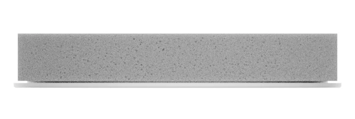 Xiaomi filter Dust Mite Pro kvalsterdammsugare, 2-pack