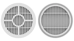 Xiaomi filter Dust Mite Pro kvalsterdammsugare, 2-pack