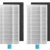 Xiaomi filter E5 robotdammsugare, 2-pack