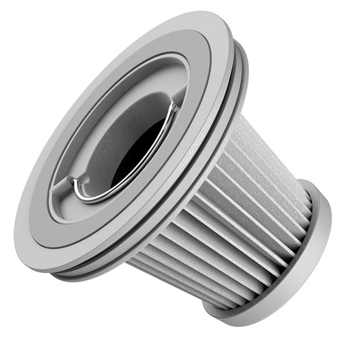Xiaomi filter Mi Mini handdammsugare, 2-pack