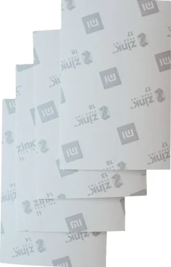 Xiaomi Mi fotofilm till mobilskrivare, 20-pack