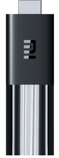 Xiaomi Mi TV Stick 1080P casta smart TV med Chromecast