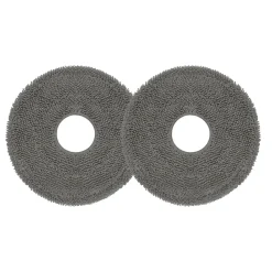 Xiaomi moppduk robotdammsugare S40 Pro, H50, H50 Pro 2-pack