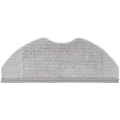Xiaomi moppduk till robotdammsugare S40, S40C, H40, 2-pack