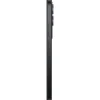 Xiaomi Redmi 15 5G Smartphone 128GB Midnight Black