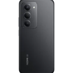 Xiaomi Redmi 15 5G Smartphone 128GB Midnight Black