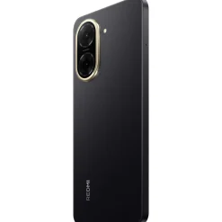 Xiaomi Redmi A5 smartphone 128 GB, svart