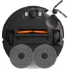 Xiaomi Robot Vacuum S40 Pro robotdammsugare