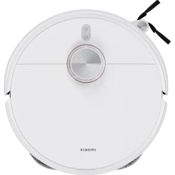 Xiaomi Robot Vacuum S40 Pro robotdammsugare