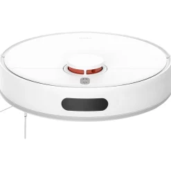 Xiaomi S40C robotdammsugare med moppfunktion