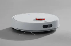 Xiaomi S40C robotdammsugare med moppfunktion