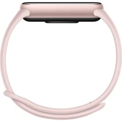 Xiaomi Smart Band 10 aktivitetsarmband, vattentätt
