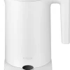 Xiaomi Smart Kettle 2 Pro smart vattenkokare, 1800 W