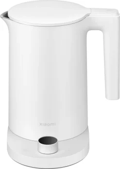 Xiaomi Smart Kettle 2 Pro smart vattenkokare, 1800 W
