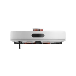 Xiaomi H40 robotdammsugare med mopp, självtömmande