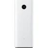 Xiaomi Mijia Max smart luftrenare hem och kontor, 108 m2
