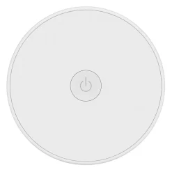 Xiaomi Portable Blender, bärbar mixer, XMZZB01PL
