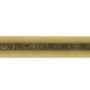 X-krok med nålar