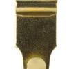 X-krok med nålar