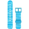 Xplora armband Djungel till XGO3 smartwatch