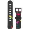 Xplora armband Djungel till XGO3 smartwatch