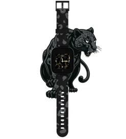Xplora armband Djungel till XGO3 smartwatch