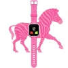Xplora armband Djungel till XGO3 smartwatch