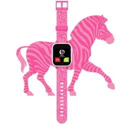 Xplora armband Djungel till XGO3 smartwatch