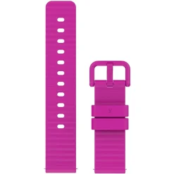 Xplora Dream armband och ramar, set till X6Play smartwatch