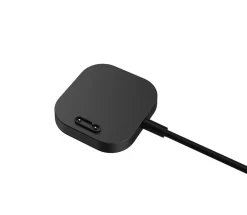Xplora laddare till X6Play och X6Pro smartwatch