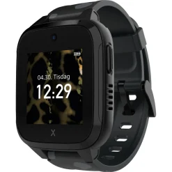 Xplora XGO3 Gen 2 smartwatch barn 4-12 år