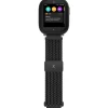 Xplora X6Play eSIM smartklocka, GPS-klocka barn