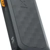 Xtorm Fuel Series 5 kraftfull powerbank 27 000 mAh 67 W