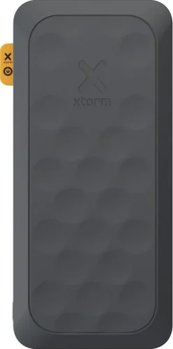 Xtorm Fuel Series 5 kraftfull powerbank 27 000 mAh 67 W