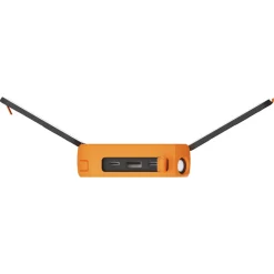 Xtorm XR203 Rugged Solar powerbank solcell, 10 000 mAh