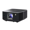 Yaber K3 projektor 1080P 1600 ANSI lumen, JBL-ljud