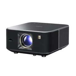 Yaber K3 projektor 1080P 1600 ANSI lumen, JBL-ljud