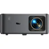 Yaber K2s Full HD LCD projektor med NFC och JBL