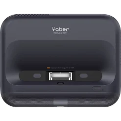 Yaber K300s laserprojektor UST 1080p 1000 ANSI lumen
