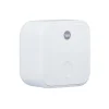 Yale ConnectX WiFi Bridge för Yale Home app