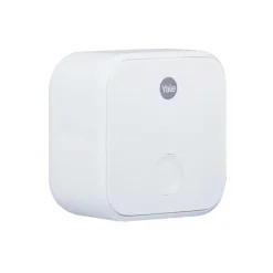 Yale ConnectX WiFi Bridge för Yale Home app