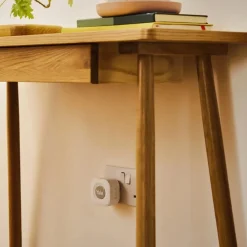 Yale Doorbell Chime högtalare 2 W