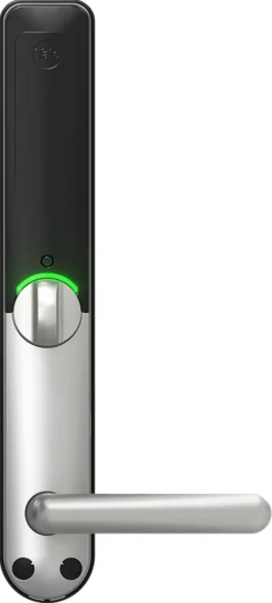 Yale Doorman L3S Flex, elektroniskt dörrlås