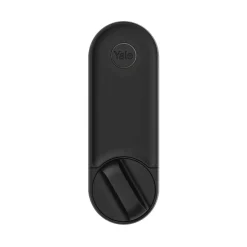 Yale Linus L2 smartlås med Yale Dot, ytterdörr