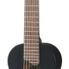 Yamaha Guitalele GL1 akustisk gitarr